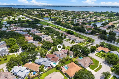 1697 Pine Valley Dr, Melbourne, FL 32935 photo 52