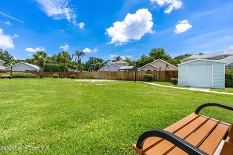 1697 Pine Valley Dr, Melbourne, FL 32935 photo 48