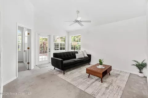 1697 Pine Valley Dr, Melbourne, FL 32935 photo 9