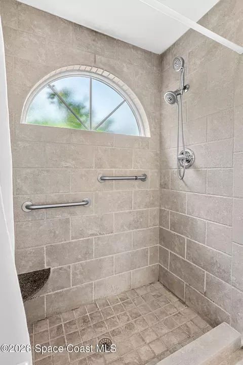 1697 Pine Valley Dr, Melbourne, FL 32935 photo 27