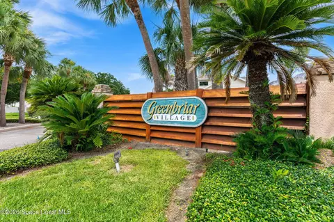 1697 Pine Valley Dr, Melbourne, FL 32935 photo 46