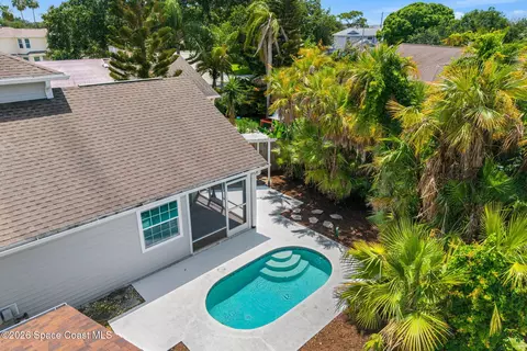 1697 Pine Valley Dr, Melbourne, FL 32935 photo 3
