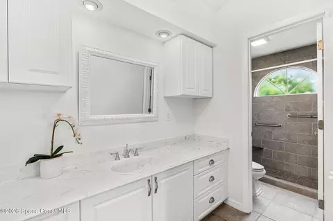 1697 Pine Valley Dr, Melbourne, FL 32935 photo 26