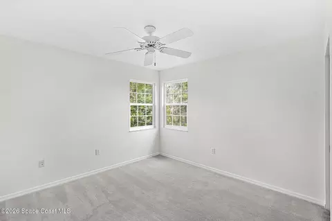 1697 Pine Valley Dr, Melbourne, FL 32935 photo 32