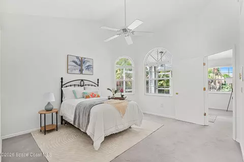 1697 Pine Valley Dr, Melbourne, FL 32935 photo 22