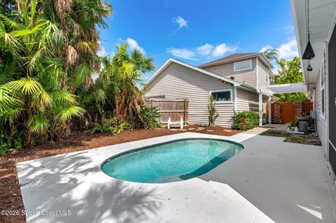 1697 Pine Valley Dr, Melbourne, FL 32935 photo 38