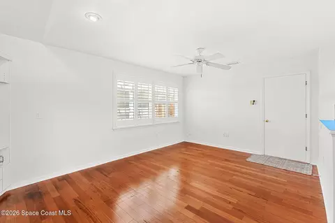 1697 Pine Valley Dr, Melbourne, FL 32935 photo 20