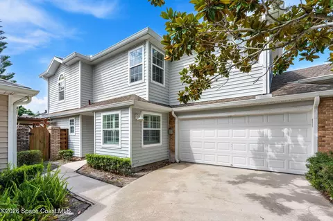 1697 Pine Valley Dr, Melbourne, FL 32935 photo 43