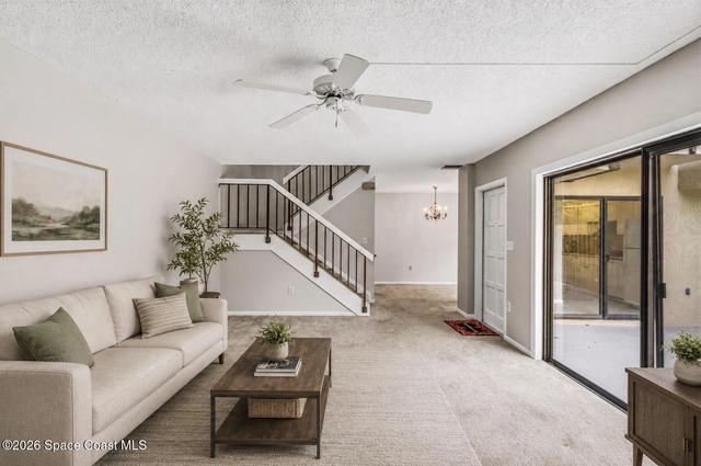 1166 6th Ave #2D, Vero Beach, FL 32960