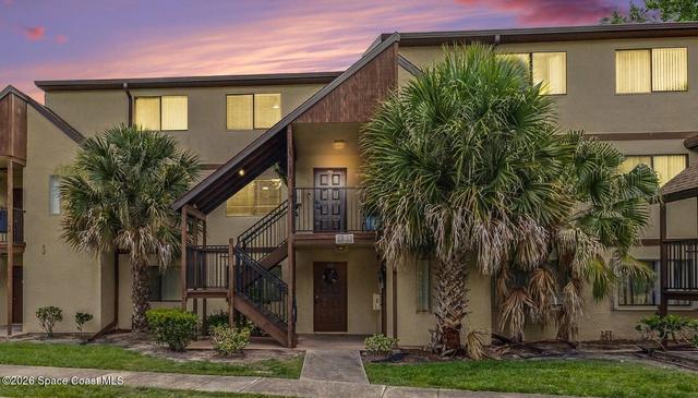 7820 Shadowood Dr #310, Melbourne, FL 32904