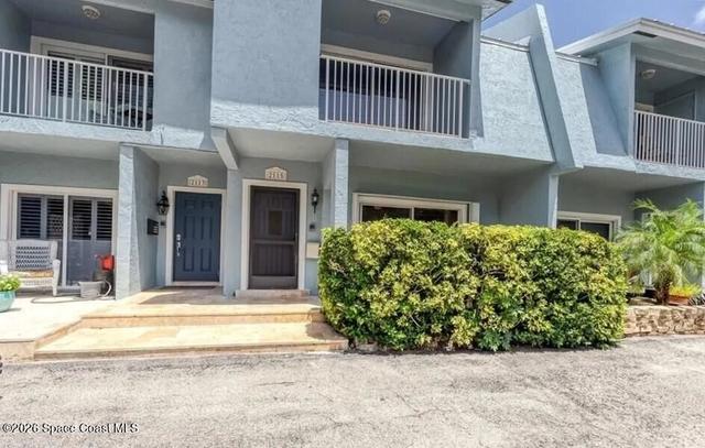 2115 NE 44th St, Lighthouse Point, FL 33064