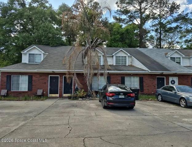2457 Emerald Ridge Loop, Tallahassee, FL 32303