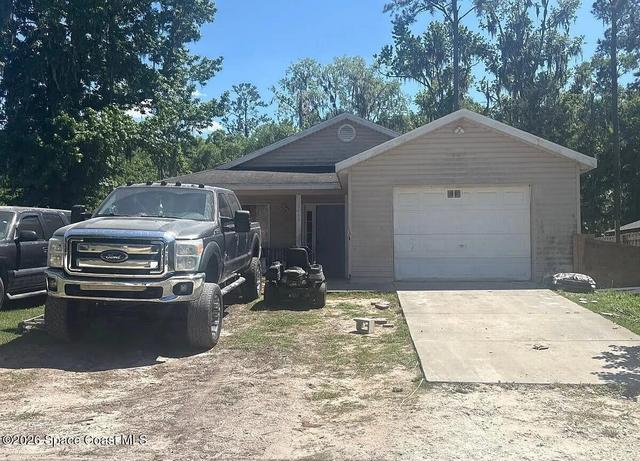 2460 SE 69th Ln, Ocala, FL 34480