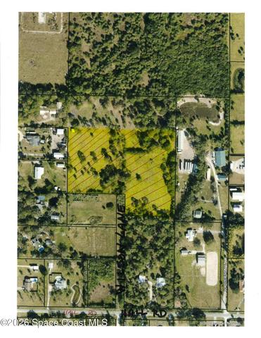 0 Wilson Rd, Malabar, FL 32950