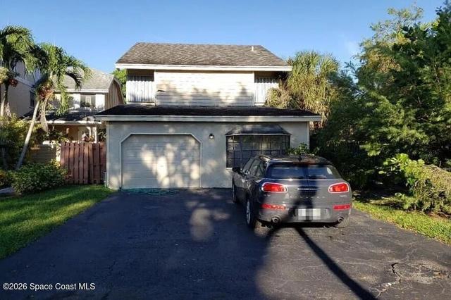 10618 SW 148th Avenue Dr, Miami, FL 33194