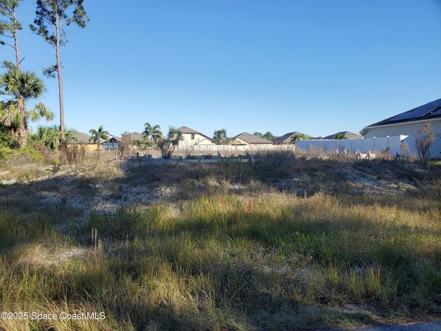 461 Paigo St SE, Palm Bay, FL 32909