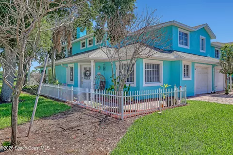 2464 Hemingway Ln #101, Merritt Island, FL 32953