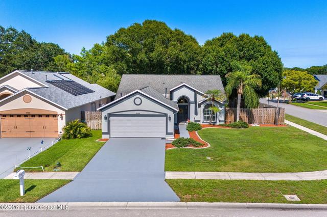 4568 Rivermist Dr, Melbourne, FL 32935