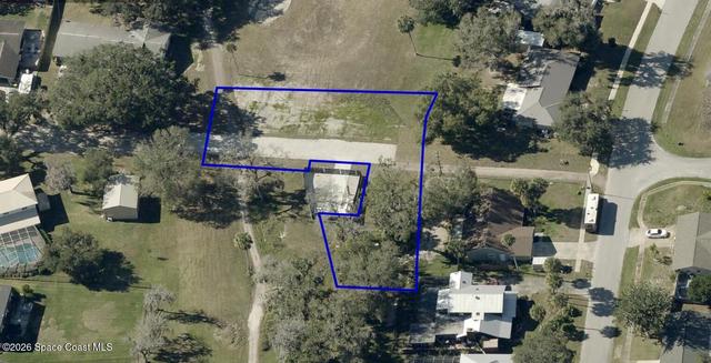 0000 Kensington Pud, Titusville, FL 32796