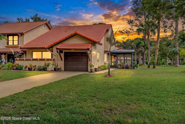 1557 Waldorf Cir NE, Palm Bay, FL 32905
