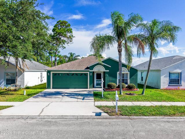 4257 Mount Carmel Ln, Melbourne, FL 32901