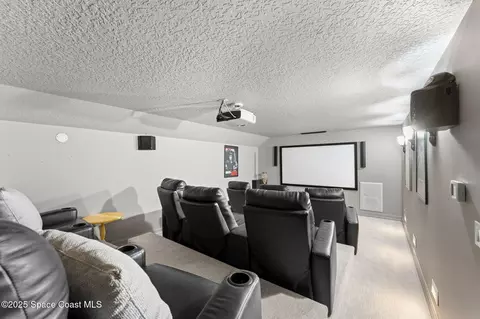 Other - 133 Windemere Pl, Melbourne Beach, FL 32951 photo 8 of 20
