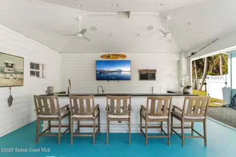 Other - 133 Windemere Pl, Melbourne Beach, FL 32951 photo 14 of 20