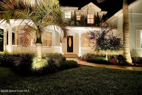 Other - 133 Windemere Pl, Melbourne Beach, FL 32951 photo 17 of 20