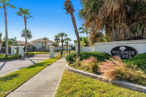 Other - 133 Windemere Pl, Melbourne Beach, FL 32951 photo 16 of 20