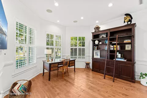 Other - 133 Windemere Pl, Melbourne Beach, FL 32951 photo 1 of 20