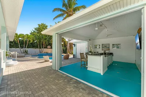Other - 133 Windemere Pl, Melbourne Beach, FL 32951 photo 13 of 20