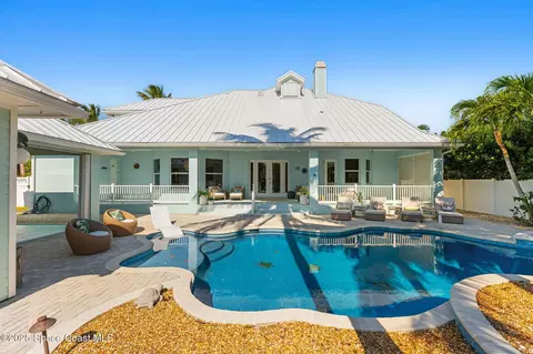 Other - 133 Windemere Pl, Melbourne Beach, FL 32951 photo 12 of 20