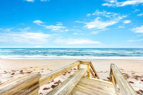 Other - 133 Windemere Pl, Melbourne Beach, FL 32951 photo 20 of 20