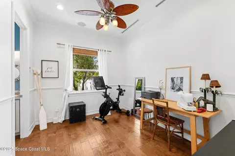 Other - 133 Windemere Pl, Melbourne Beach, FL 32951 photo 4 of 20