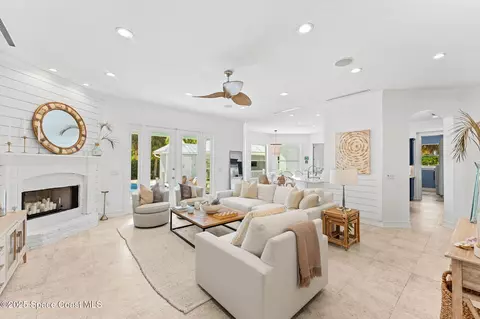 Other - 133 Windemere Pl, Melbourne Beach, FL 32951 photo 3 of 20