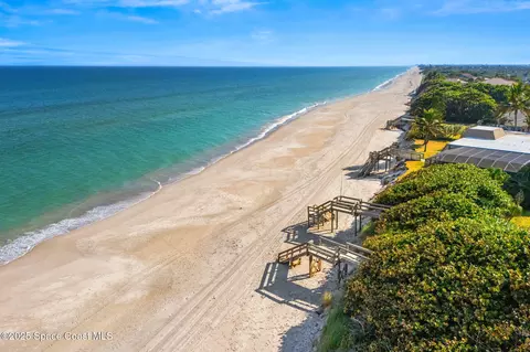 View/Area - 133 Windemere Pl, Melbourne Beach, FL 32951 photo 10 of 10