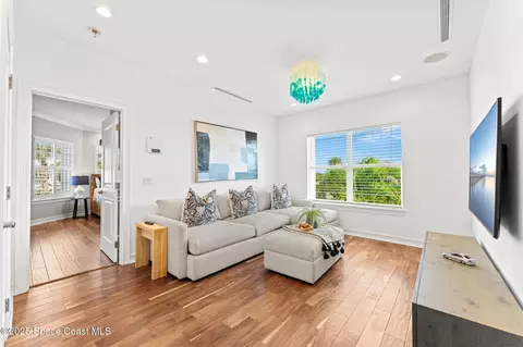 Other - 133 Windemere Pl, Melbourne Beach, FL 32951 photo 7 of 20