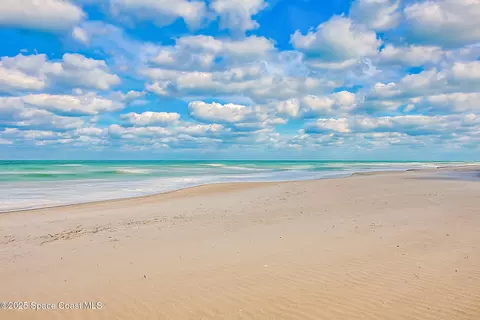 Other - 133 Windemere Pl, Melbourne Beach, FL 32951 photo 18 of 20