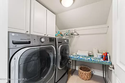Other - 133 Windemere Pl, Melbourne Beach, FL 32951 photo 11 of 20