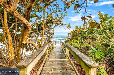 Other - 133 Windemere Pl, Melbourne Beach, FL 32951 photo 19 of 20