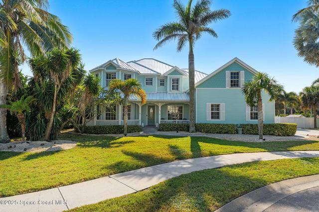 133 Windemere Pl, Melbourne Beach, FL 32951