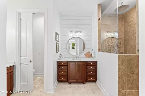 Bath - 133 Windemere Pl, Melbourne Beach, FL 32951 photo 1 of 7