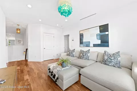 Other - 133 Windemere Pl, Melbourne Beach, FL 32951 photo 6 of 20