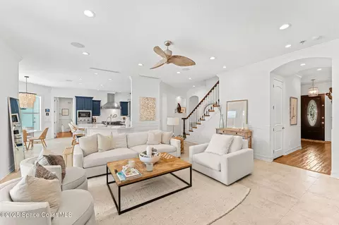 Other - 133 Windemere Pl, Melbourne Beach, FL 32951 photo 2 of 20
