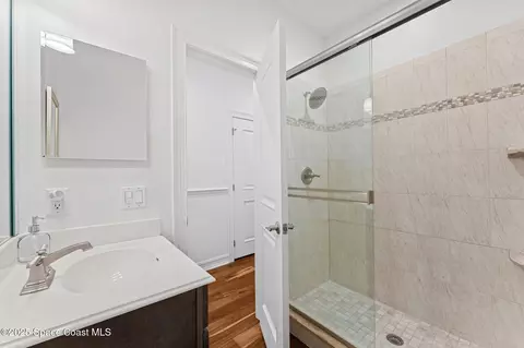 Bath - 133 Windemere Pl, Melbourne Beach, FL 32951 photo 7 of 7