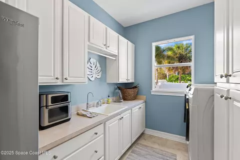 Other - 133 Windemere Pl, Melbourne Beach, FL 32951 photo 5 of 20