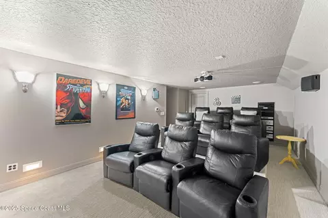 Other - 133 Windemere Pl, Melbourne Beach, FL 32951 photo 9 of 20