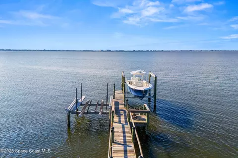 Other - 133 Windemere Pl, Melbourne Beach, FL 32951 photo 15 of 20