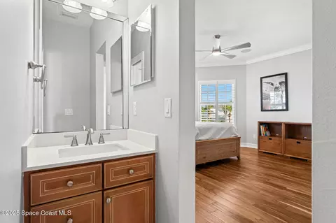 Other - 133 Windemere Pl, Melbourne Beach, FL 32951 photo 10 of 20