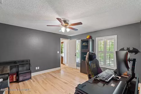 Other - 4357 Ligustrum Dr, Melbourne, FL 32934 photo 5 of 17